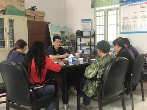 IE浏览器中点击图片可全屏显示