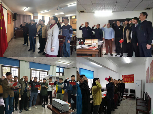 IE浏览器中点击图片可全屏显示