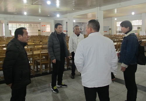 IE浏览器中点击图片可全屏显示