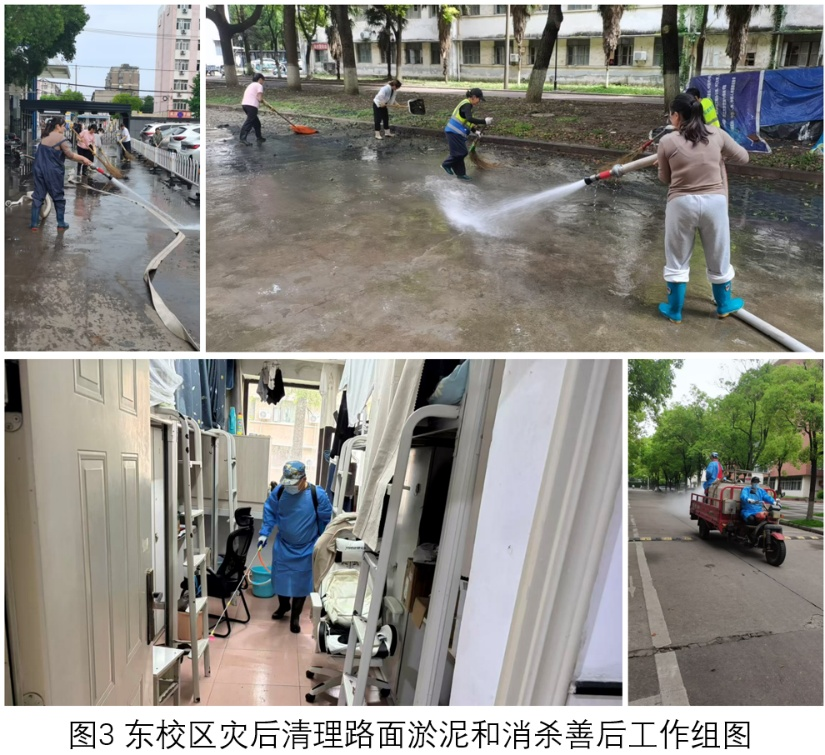伟德体育