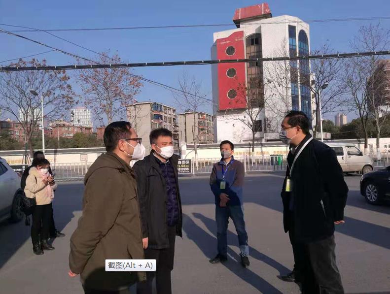 IE浏览器中点击图片可全屏显示