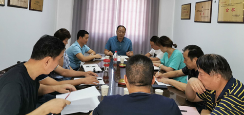 IE浏览器中点击图片可全屏显示