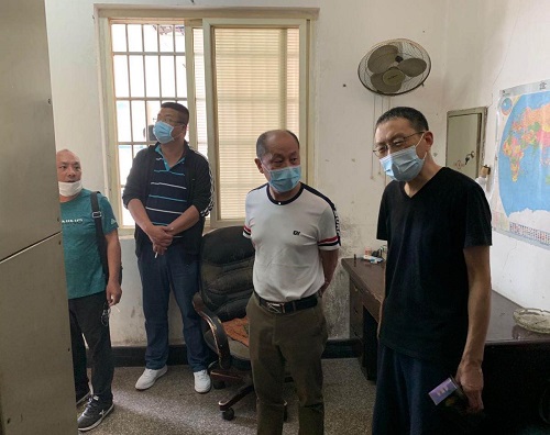 IE浏览器中点击图片可全屏显示