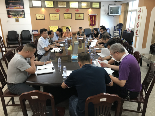 IE浏览器中点击图片可全屏显示