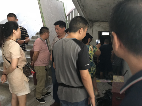 IE浏览器中点击图片可全屏显示