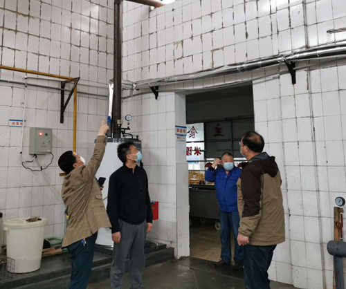 IE浏览器中点击图片可全屏显示