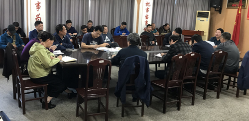 IE浏览器中点击图片可全屏显示