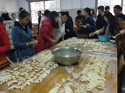 IE浏览器中点击图片可全屏显示