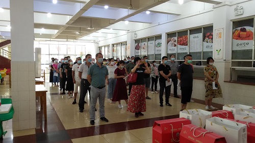 IE浏览器中点击图片可全屏显示