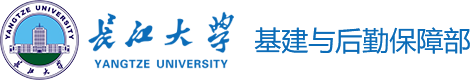 伟德体育
